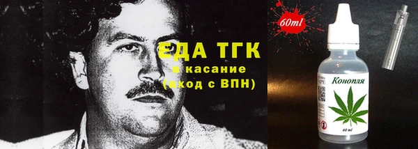 спиды Пересвет