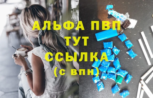 spice Белоозёрский