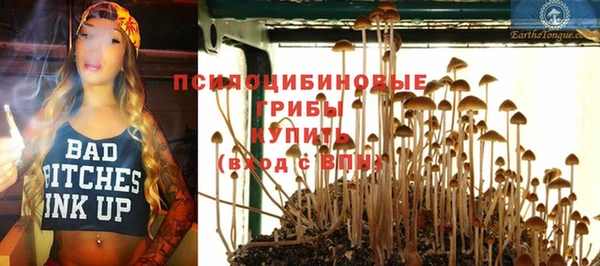 тгк Балабаново