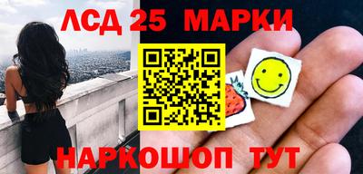 гидропоника Кингисепп