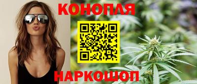 скорость Кинель