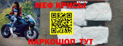 гидропоника Кингисепп